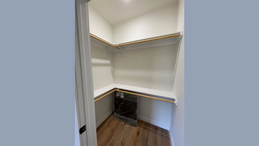 Livingston 1-story, 3-bed 177 Shelter Lane-idx
