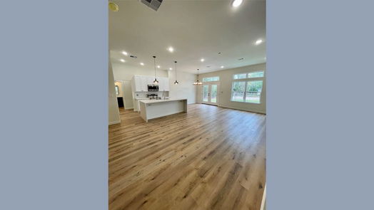Livingston 1-story, 3-bed 177 Shelter Lane-idx