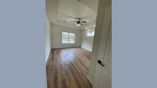 Livingston 1-story, 3-bed 177 Shelter Lane-idx