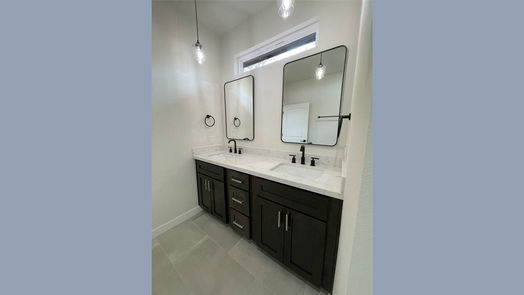 Livingston 1-story, 3-bed 177 Shelter Lane-idx
