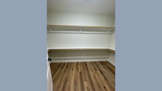 Livingston 1-story, 3-bed 177 Shelter Lane-idx