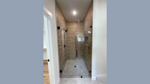 Livingston 1-story, 3-bed 177 Shelter Lane-idx
