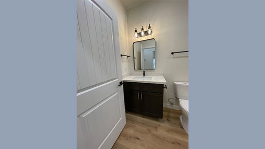 Livingston 1-story, 3-bed 177 Shelter Lane-idx