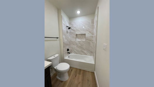 Livingston 1-story, 3-bed 177 Shelter Lane-idx