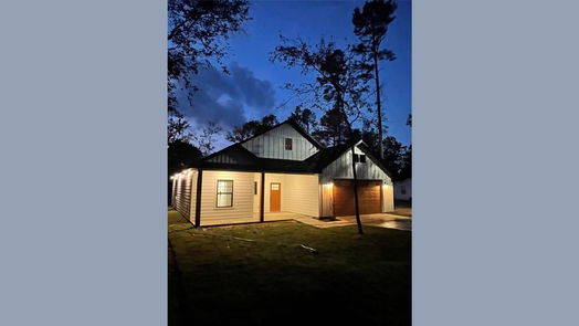Livingston 1-story, 3-bed 177 Shelter Lane-idx