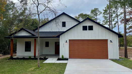 Livingston 1-story, 3-bed 177 Shelter Lane-idx