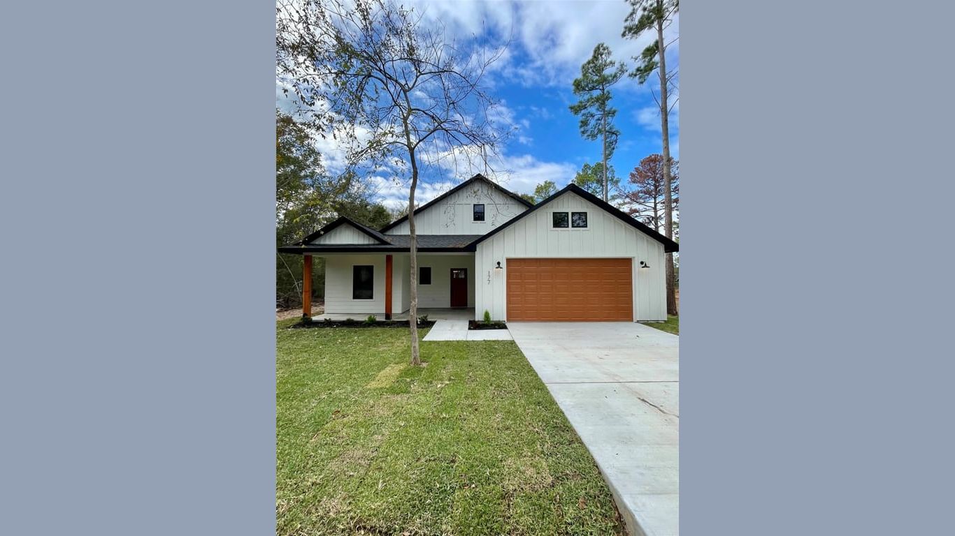 Livingston 1-story, 3-bed 177 Shelter Lane-idx
