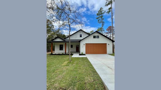 Livingston 1-story, 3-bed 177 Shelter Lane-idx