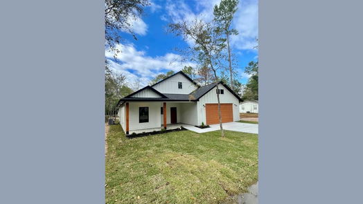 Livingston 1-story, 3-bed 177 Shelter Lane-idx