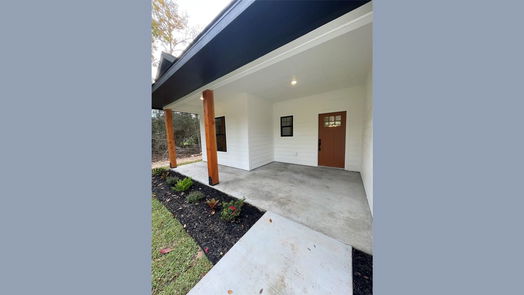 Livingston 1-story, 3-bed 177 Shelter Lane-idx