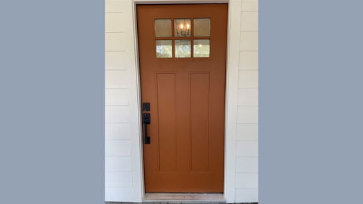 Livingston 1-story, 3-bed 177 Shelter Lane-idx
