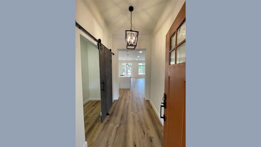Livingston 1-story, 3-bed 177 Shelter Lane-idx