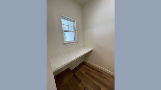 Livingston 1-story, 3-bed 177 Shelter Lane-idx