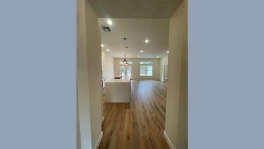 Livingston 1-story, 3-bed 177 Shelter Lane-idx
