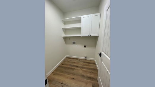 Livingston 1-story, 3-bed 177 Shelter Lane-idx