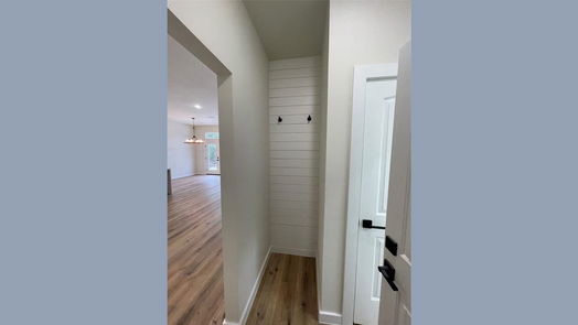 Livingston 1-story, 3-bed 177 Shelter Lane-idx