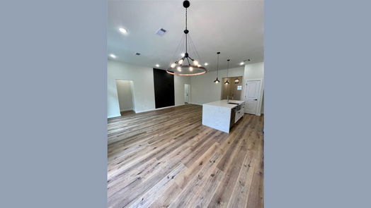Livingston 1-story, 3-bed 177 Shelter Lane-idx