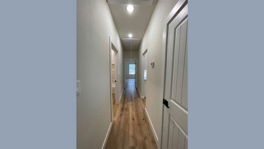 Livingston 1-story, 3-bed 177 Shelter Lane-idx