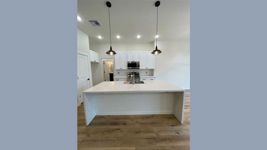 Livingston 1-story, 3-bed 177 Shelter Lane-idx