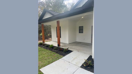 Livingston 1-story, 3-bed 177 Shelter Lane-idx