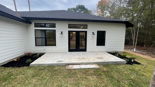 Livingston 1-story, 3-bed 177 Shelter Lane-idx