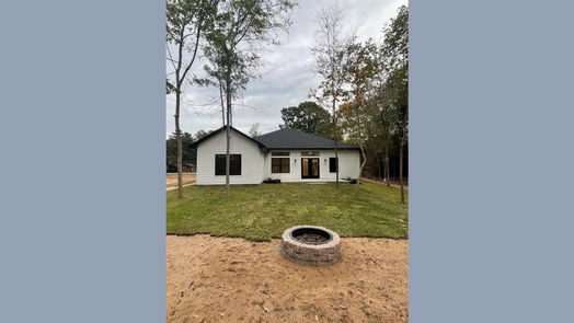 Livingston 1-story, 3-bed 177 Shelter Lane-idx
