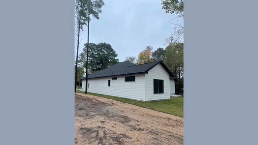 Livingston 1-story, 3-bed 177 Shelter Lane-idx