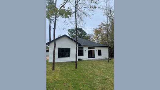 Livingston 1-story, 3-bed 177 Shelter Lane-idx