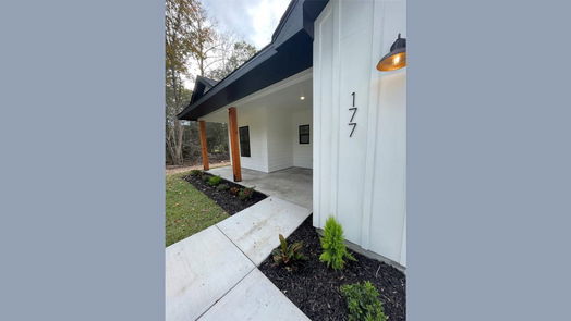 Livingston 1-story, 3-bed 177 Shelter Lane-idx