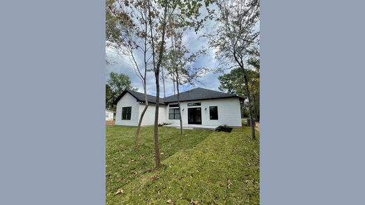 Livingston 1-story, 3-bed 177 Shelter Lane-idx
