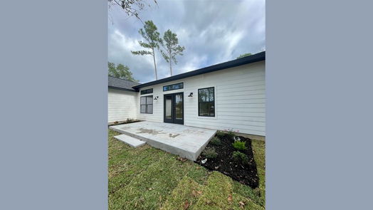 Livingston 1-story, 3-bed 177 Shelter Lane-idx