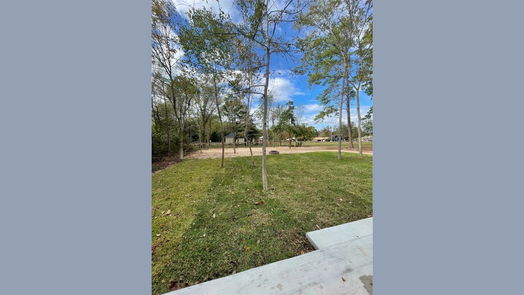 Livingston 1-story, 3-bed 177 Shelter Lane-idx