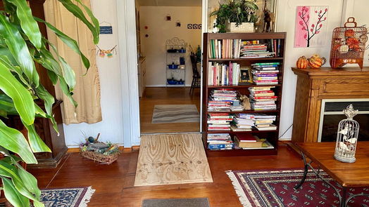 Livingston 1-story, 2-bed 112 Honeysuckle Dr-idx