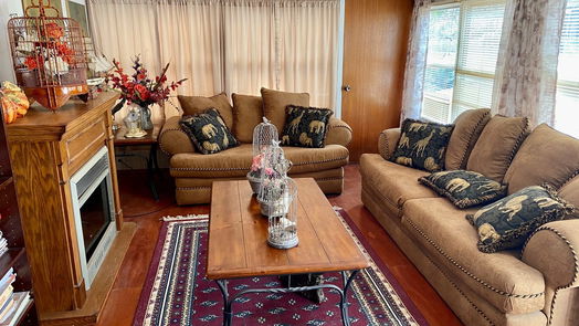 Livingston 1-story, 2-bed 112 Honeysuckle Dr-idx