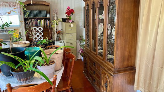 Livingston 1-story, 2-bed 112 Honeysuckle Dr-idx