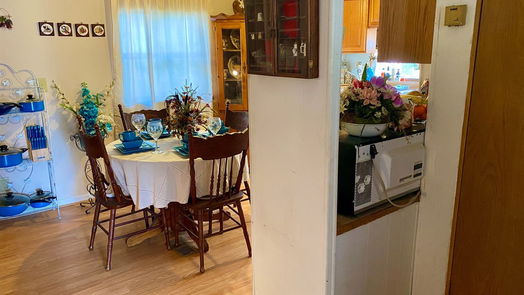 Livingston 1-story, 2-bed 112 Honeysuckle Dr-idx