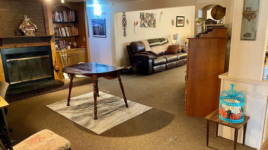 Livingston 1-story, 2-bed 112 Honeysuckle Dr-idx