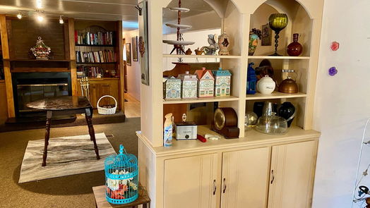 Livingston 1-story, 2-bed 112 Honeysuckle Dr-idx