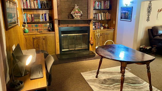 Livingston 1-story, 2-bed 112 Honeysuckle Dr-idx