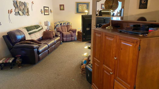 Livingston 1-story, 2-bed 112 Honeysuckle Dr-idx