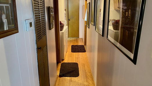 Livingston 1-story, 2-bed 112 Honeysuckle Dr-idx