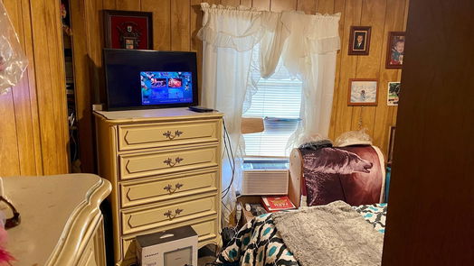 Livingston 1-story, 2-bed 112 Honeysuckle Dr-idx