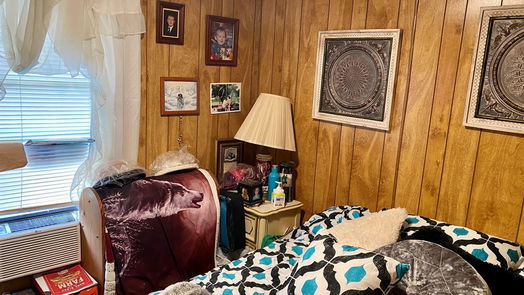 Livingston 1-story, 2-bed 112 Honeysuckle Dr-idx