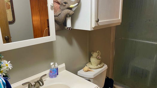 Livingston 1-story, 2-bed 112 Honeysuckle Dr-idx