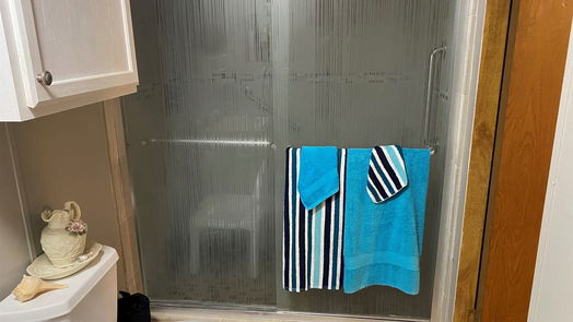 Livingston 1-story, 2-bed 112 Honeysuckle Dr-idx