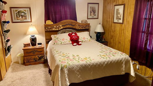 Livingston 1-story, 2-bed 112 Honeysuckle Dr-idx