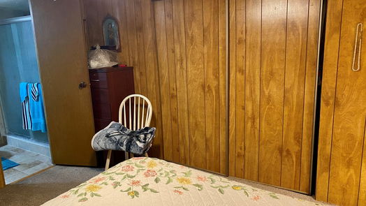 Livingston 1-story, 2-bed 112 Honeysuckle Dr-idx