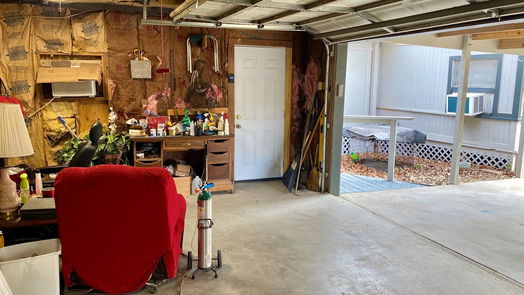 Livingston 1-story, 2-bed 112 Honeysuckle Dr-idx