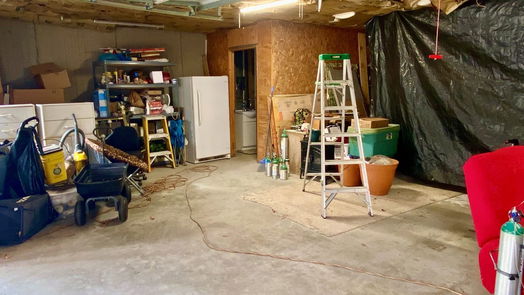 Livingston 1-story, 2-bed 112 Honeysuckle Dr-idx