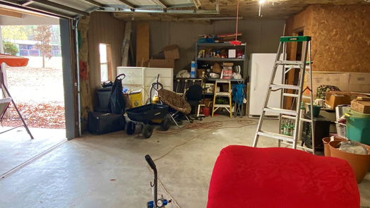 Livingston 1-story, 2-bed 112 Honeysuckle Dr-idx